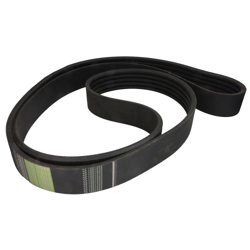 OPTIBELT 1001265AP V-Ribbed Belt