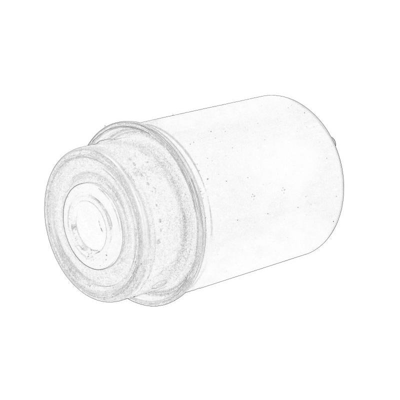 OE JOHN DEERE RE509031-JD Fuel Filter