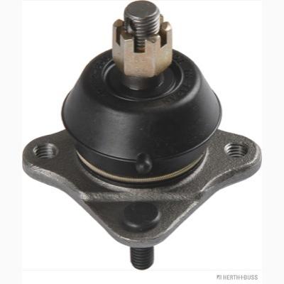 HERTH+BUSS JAKOPARTS J4981000 Ball Joint