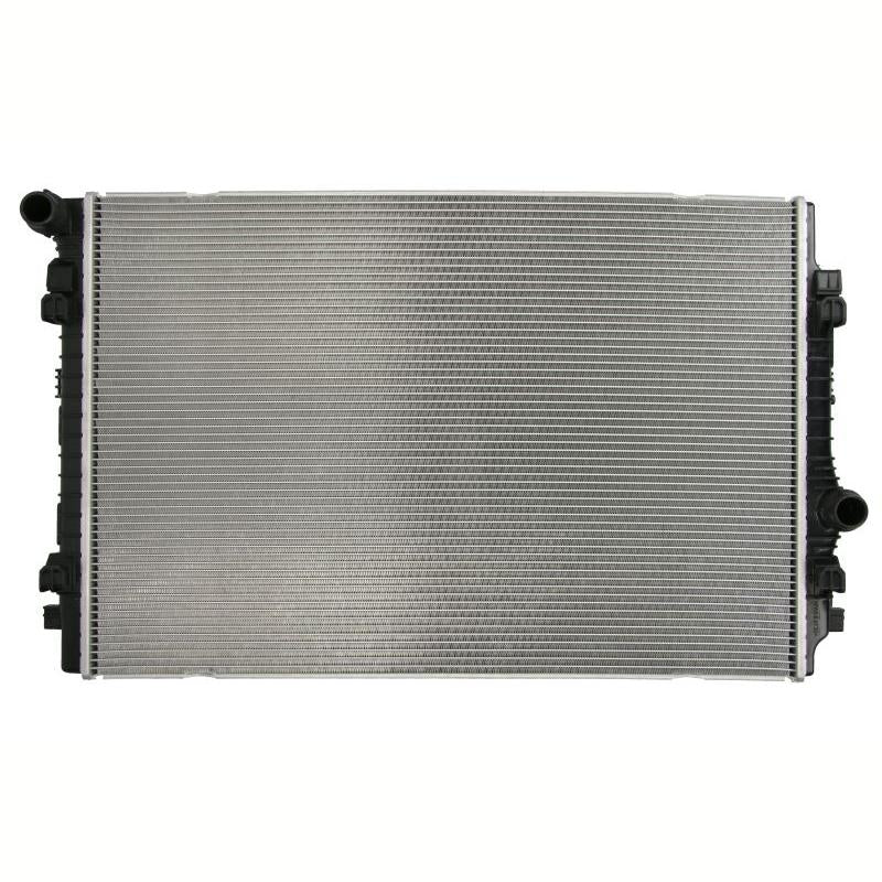 NRF NRF550081 Engine Radiator