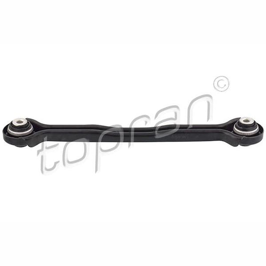HANS PRIES HP501049 Track Control Arm