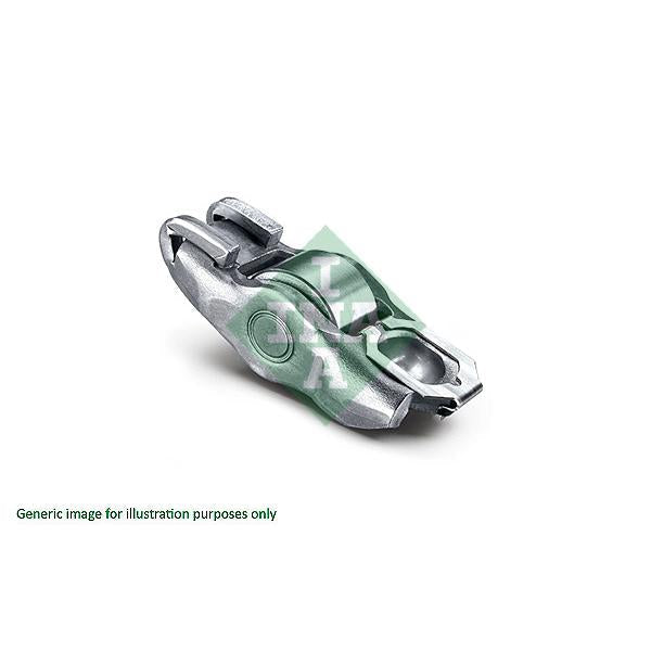 INA 422027310 Rocker Arm