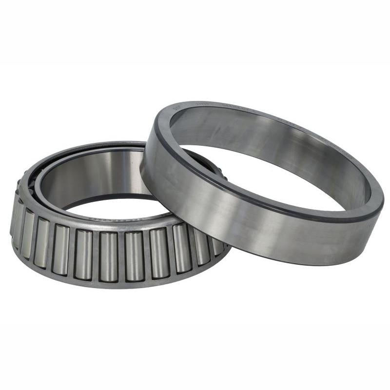 SKF VKHB2145 Wheel Bearing