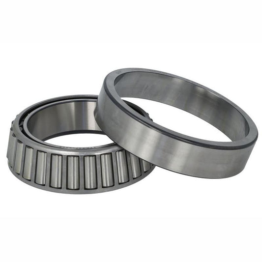 SKF VKHB2145 Wheel Bearing