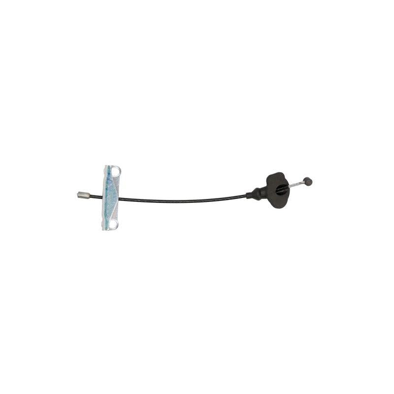 MEAT & DORIA MD91081 Braking System Vacuum Pump
