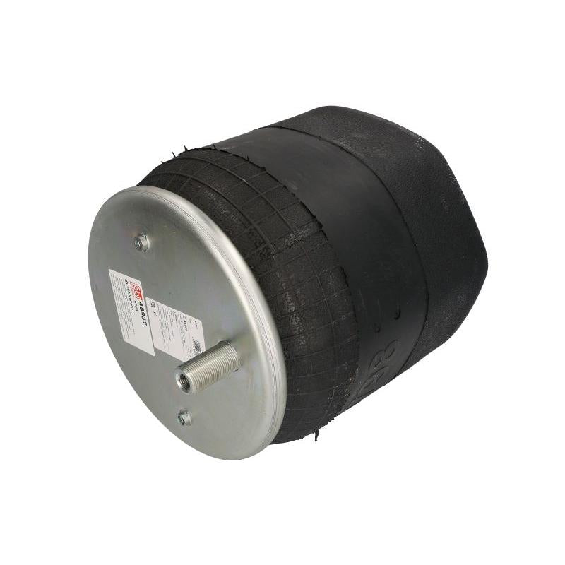FEBI FE45937 Air Suspension Bellow