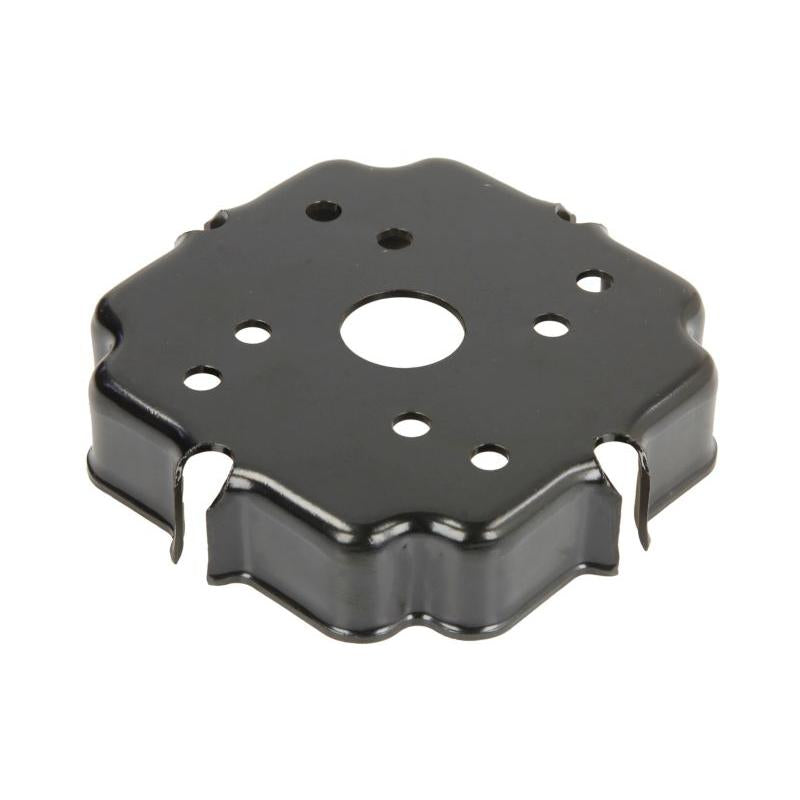 SANTECH H20-7202 A/C Compressor Coupling Elements