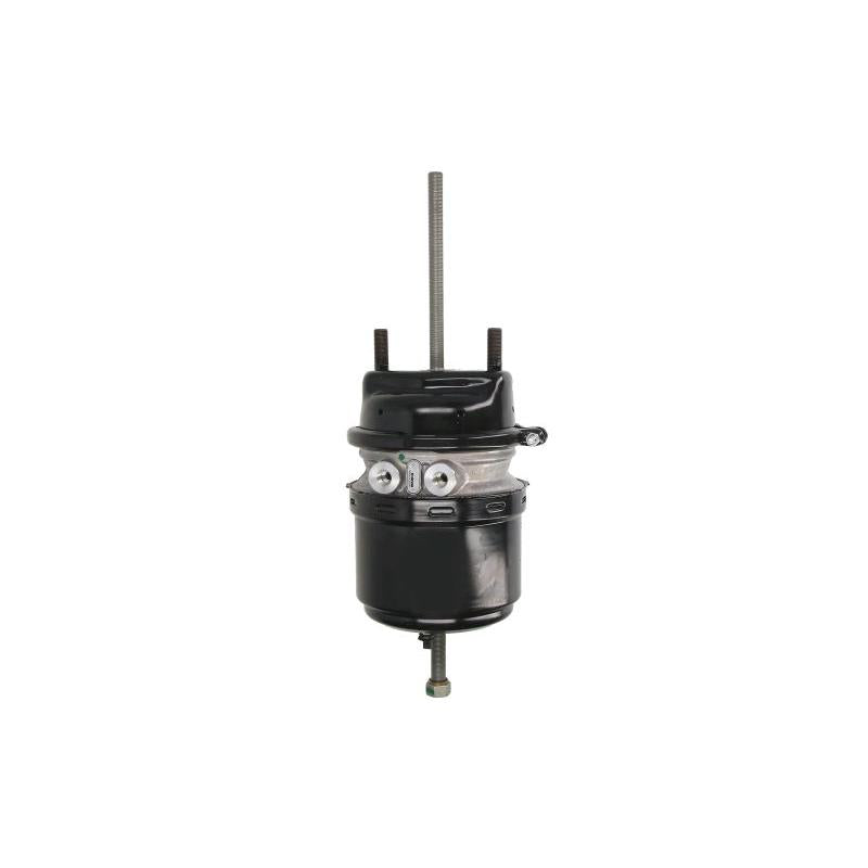 WABCO 9254911140 Multi-Function Brake Cylinder