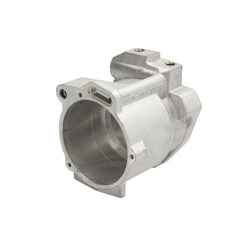 DELPHI 04-342L Accelerator Pump Cover