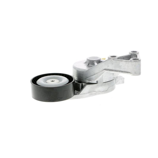 VAICO V10-1809 V-Ribbed Belt Tensioner Pulley