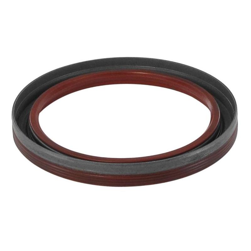 VAICO V10-3272 Oil Pump Gasket Drive