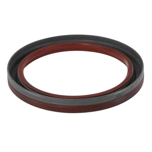 VAICO V10-3272 Oil Pump Gasket Drive