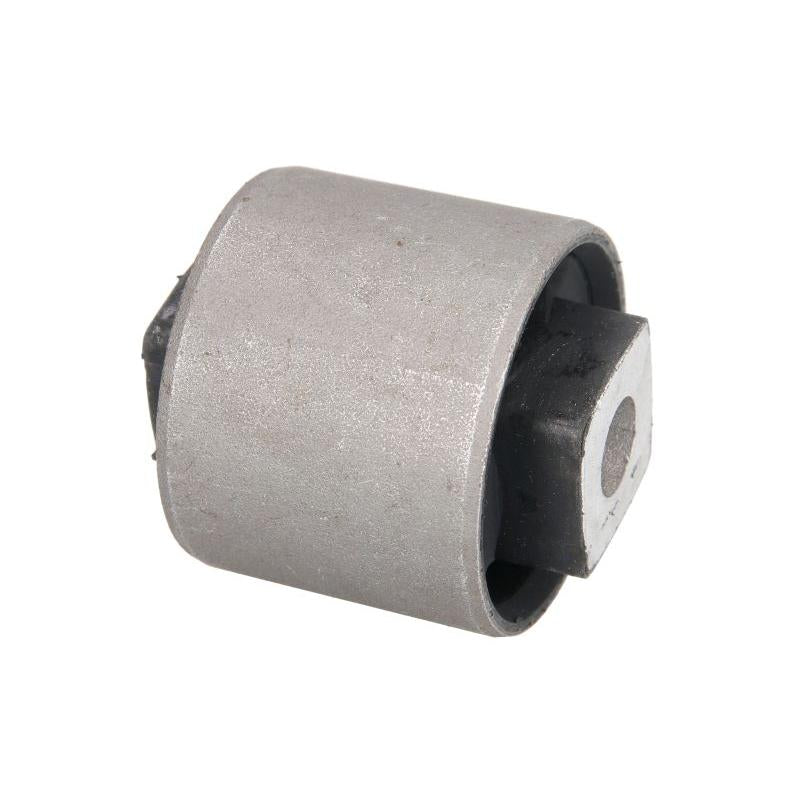AKUSAN TW0041 Control/Trailing Arm Mounting