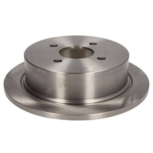 BREMBO H23033 Brake Shoe Set