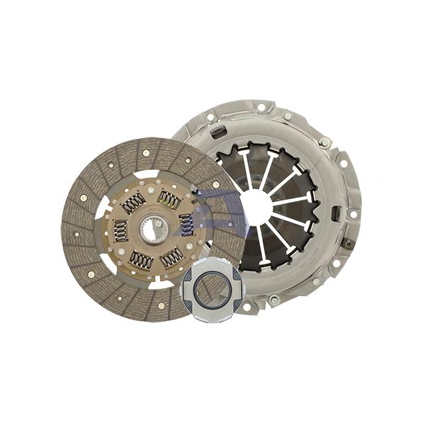 AISIN AISKM-077 Clutch Kit