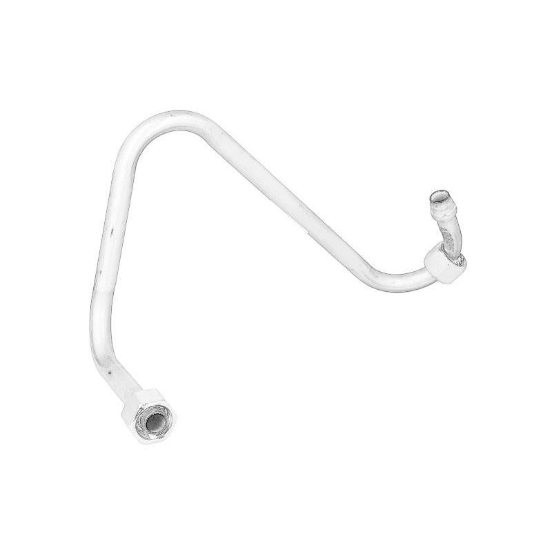 OE SCANIA 1514998 Fuel Hose