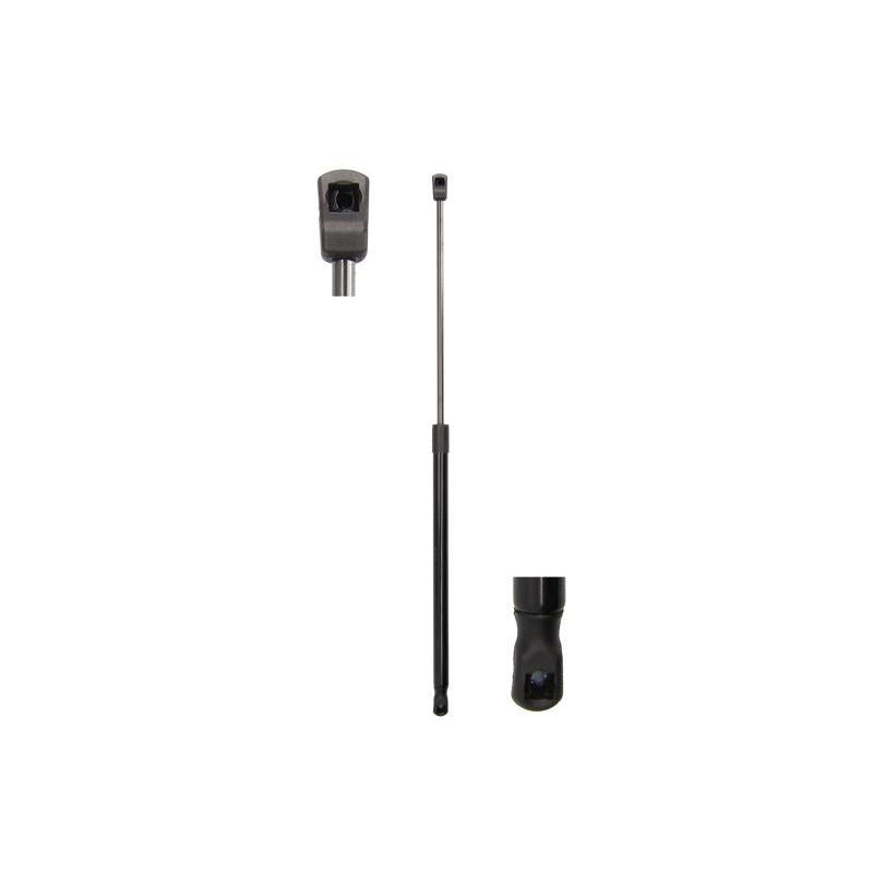 MAGNUM TECHNOLOGY MGS2019MT Boot/Cargo Area Gas Spring
