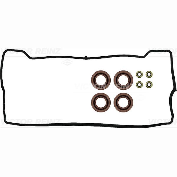REINZ 15-54142-01 Cylinder Head Cover Gasket Set
