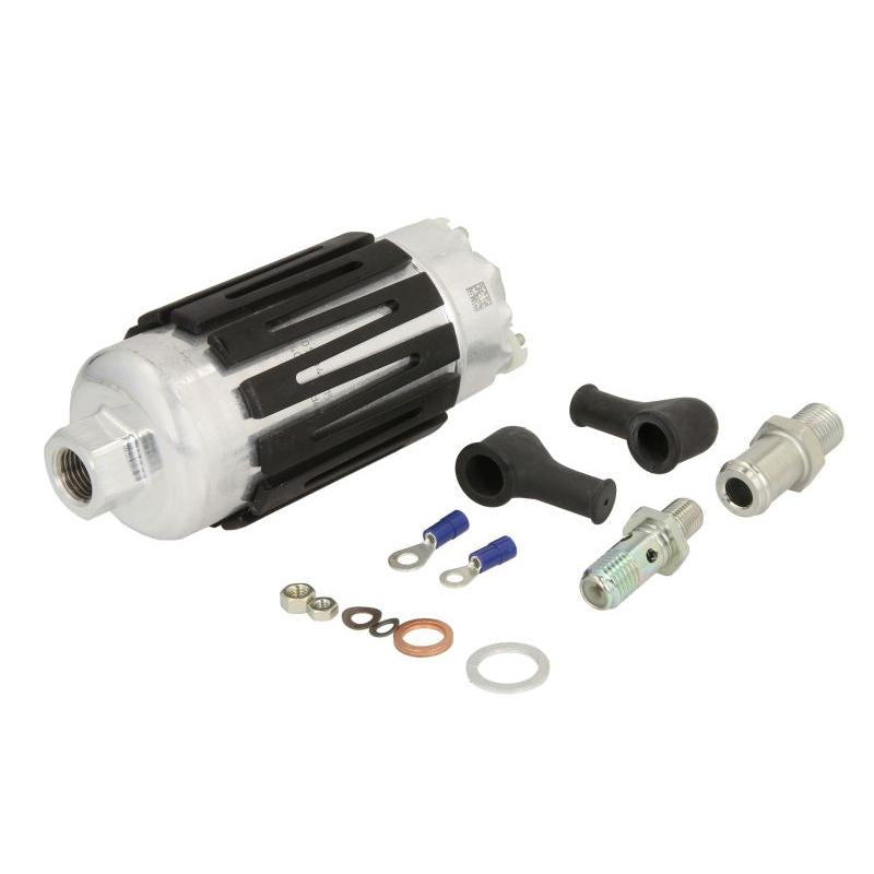 BOSCH 464-205 Fuel Pump