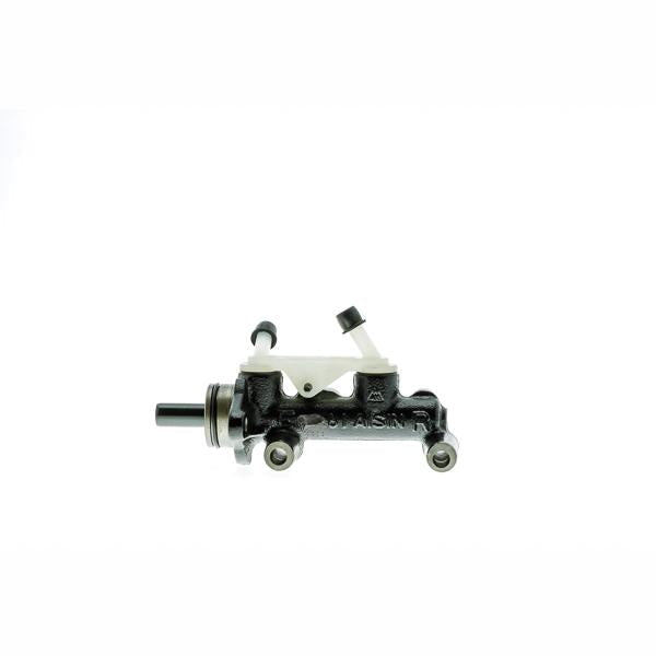 AISIN AISBMD-008 Brake Master Cylinder