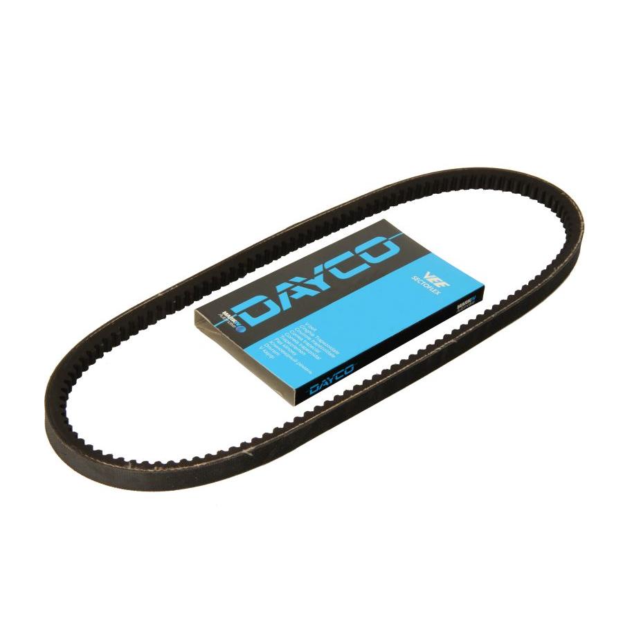 DAYCO DAY13X1015 V-Belt
