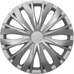 MAMMOOTH MMTA112204516 Wheels Cover