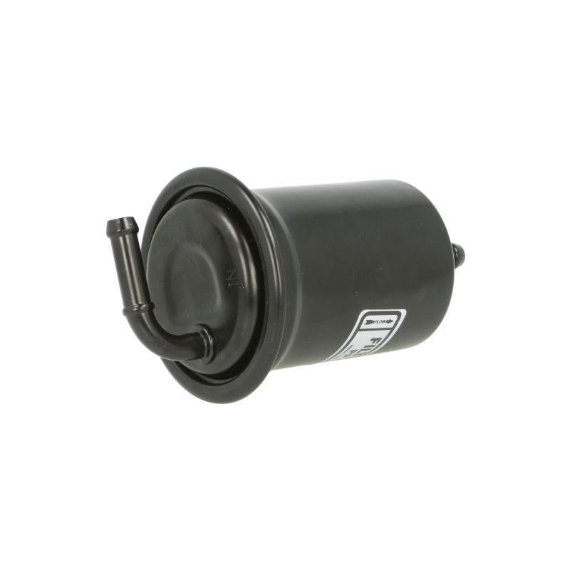 FILTRON PP887 Fuel Filter