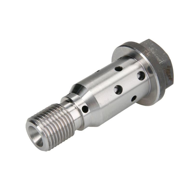 HEPU HEP21-5100 Camshaft Adjustment Central Valve