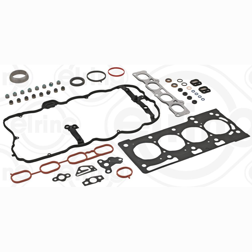 ELRING EL341210 Cylinder Head Gasket