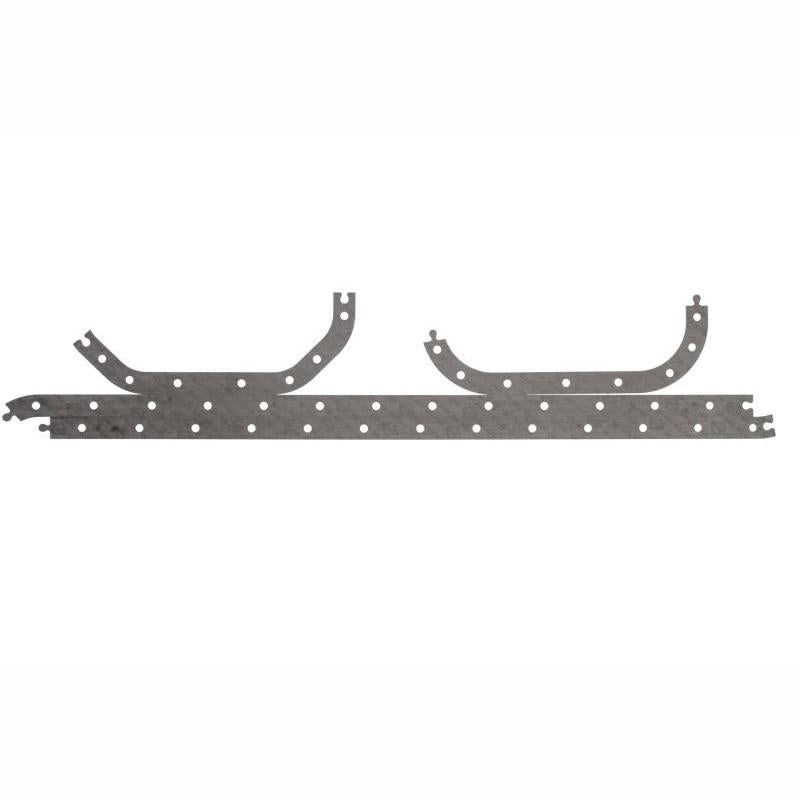 ELRING EL477020 Oil Sump Gasket