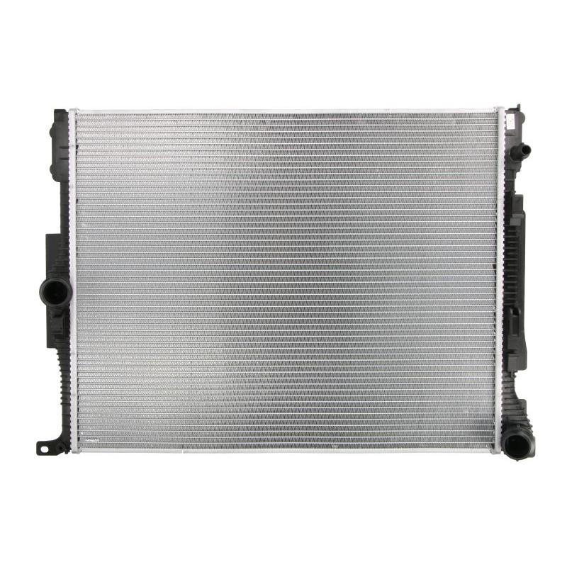 KOYORAD PL423714 Engine Radiator