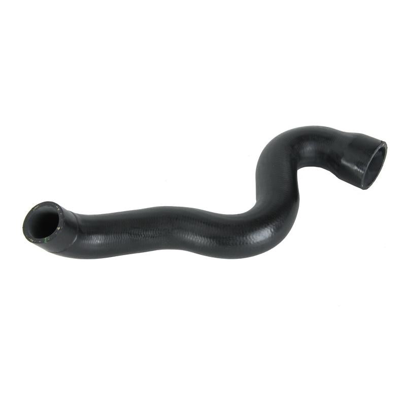 THERMOTEC DCW029TT Charge Air Hose
