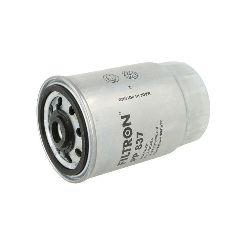 FILTRON PP837 Fuel Filter