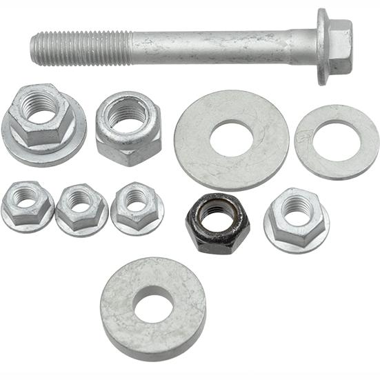 LEMFOERDER LMI42409 Wheel Suspension Repair Kit