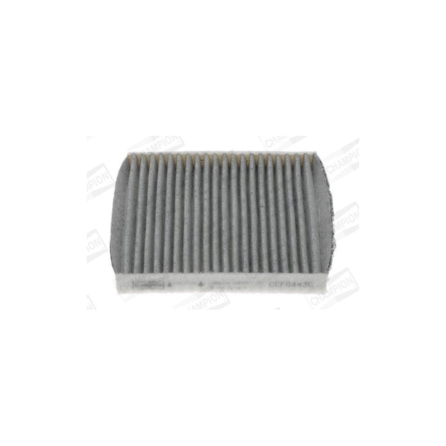 Champion Ccf0443C Pollen Filter
