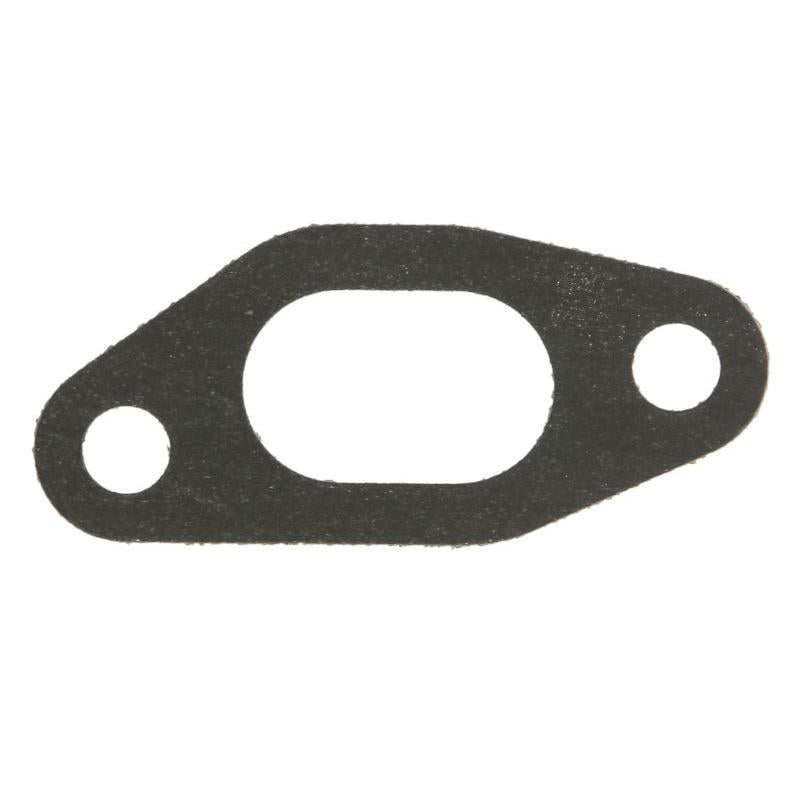 ENGITECH ENT010896 Water Pump Gasket
