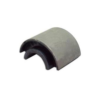 AUGER AUG51961 Stabiliser Bar Bushing