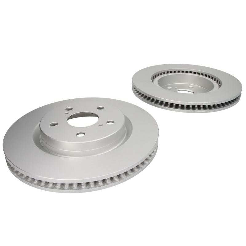 KNORR BZ3217 Pretensioning Cylinder