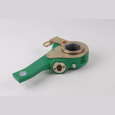 AUTOFREN SEINSA D4-2644C Disc Brake Caliper Repair Kit