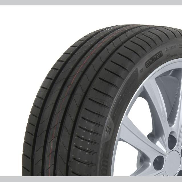 BRIDGESTONE 24545R18LOBR100YT6 Summer Pkw Tyreba70.0 Db