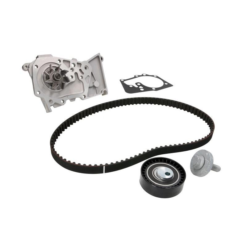INA 530060430 Water Pump & Timing Belt Kit