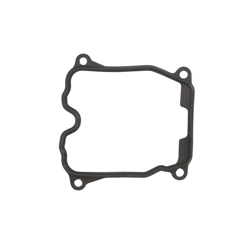 ATHENA S410089015001 Cylinder Head Cover Gasket