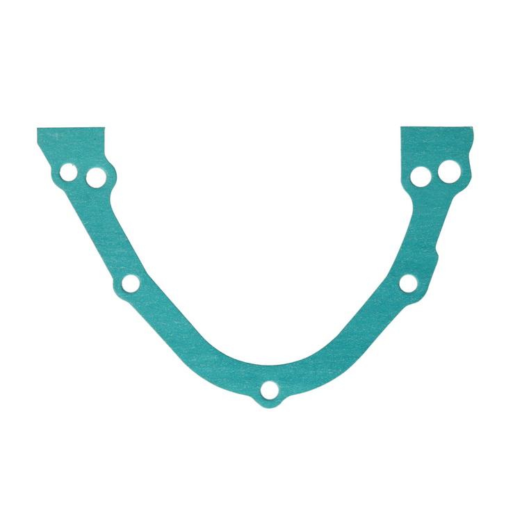 ELRING EL617852 Housing Cover (Crankcase) Gasket
