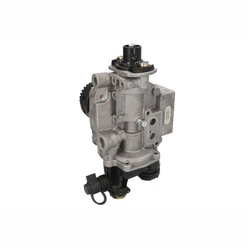 PNEUMATICS PN-10985 Brake Force Regulator
