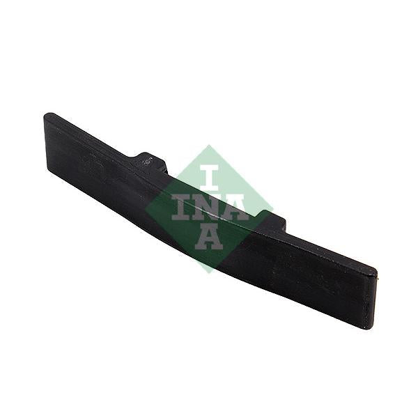 INA 552026210 Timing Chain Guide