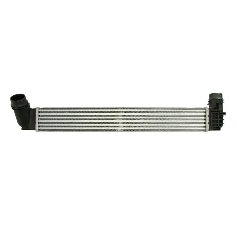 THERMOTEC DAR013TT Charge Air Cooler