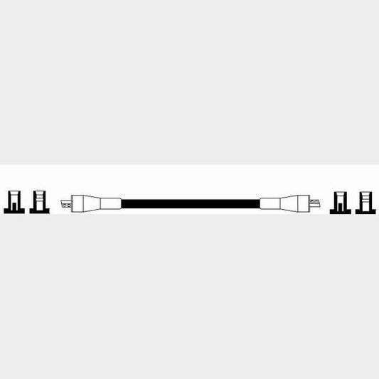 NGK NGK38854 Ignition Lead