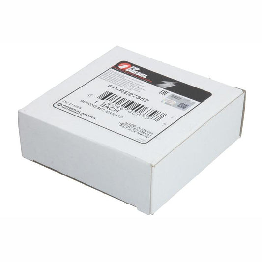 FP DIESEL RE27352-FP Crankshaft Bearing Set