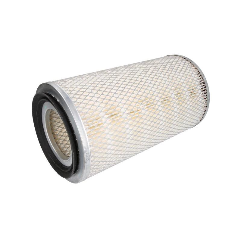 DONALDSON OFF P181163 Air Filter