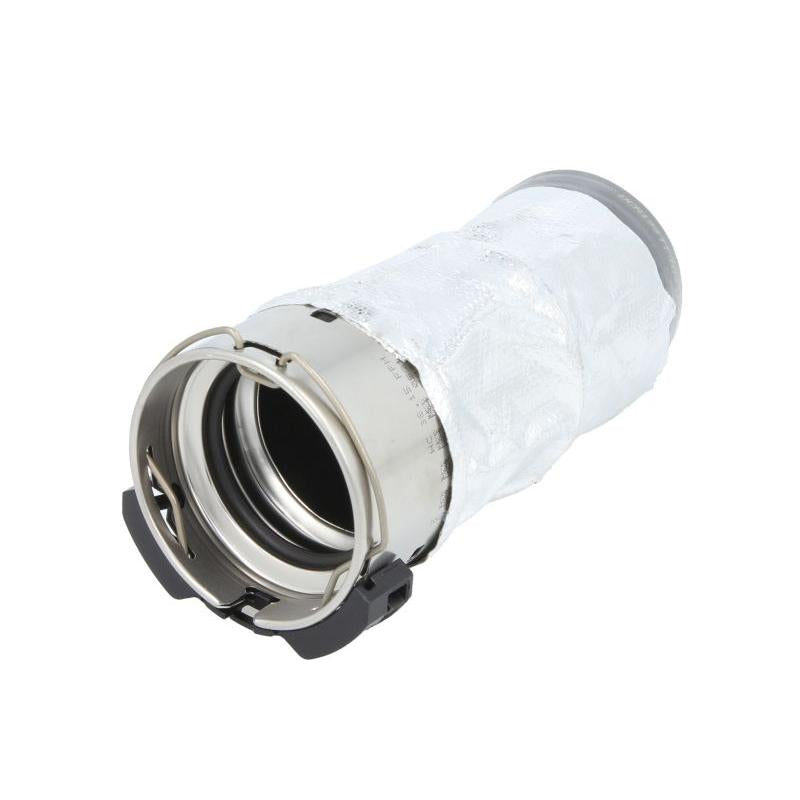 THERMOTEC DCR199TT Charge Air Hose